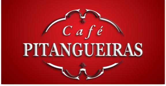 Café Pitangueiras
