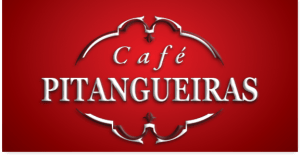 Café Pitangueiras